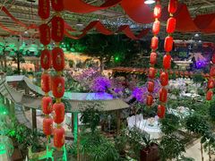 -新世纪绿洲(抚顺店)