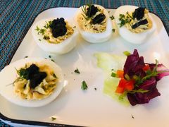 -帕歌西班牙餐厅paco tapas