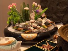 -红沃鳗鱼黑牛烤肉店(不老街店)