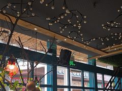 -康轩盲人按摩(上海沙龙店)
