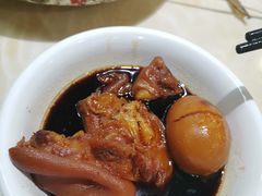 -明泉居茶点荟(车陂店)