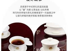 -上海第一八佰伴