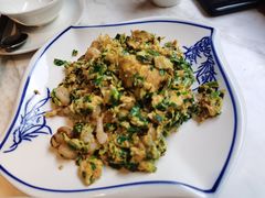 淮扬小炒-佰家小厨·南京菜(夫子庙店)