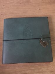 -马克叔叔儿童摄影主题馆