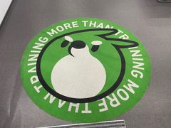 -乐刻体能馆FitTribe飞踹运动(西湖银泰店)