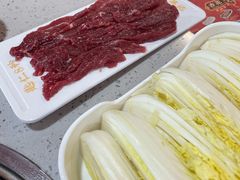 -杏花吴记牛肉火锅