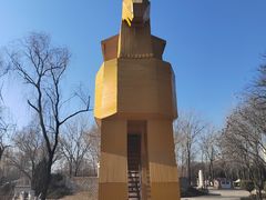 -北京世界公园
