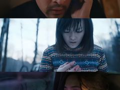 -万达影城(汉街万达广场IMAX店)