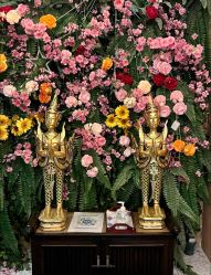 -琦品高端美容SPA私佳美场