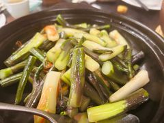 -彩丰楼中餐厅·早茶·点心·粤菜(海口华彩洲际酒店)