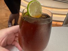 -狮王府淮扬菜(万象城店)