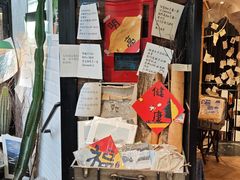 -橡皮书店(翠湖北路店)