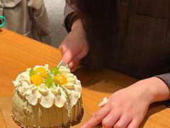 -一坐一忘云南菜(北京skp店)