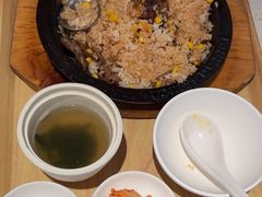 -味千拉面(南虹店)