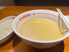 -陳生記米线·始于1989(中山北路店)