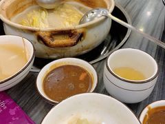 -鸽鸟轩(石岐店)