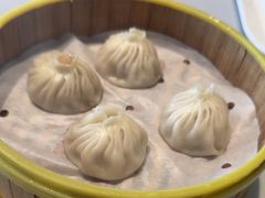 -江南厨子(万象天地店)