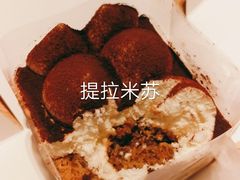-麦当劳(杭州西湖银泰百货店)