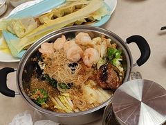 -普天和酒楼(天津之眼店)
