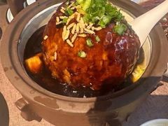 -扬州狮子楼·非遗淮扬菜(总店)