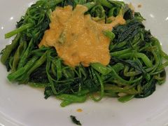 -潮喜竹溪荔湖酒家(荔枝湾店)