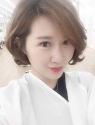 -变画·发型STUDIO