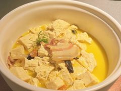 -沅江水·湖南家宴(珠江新城高德置地秋广场店)