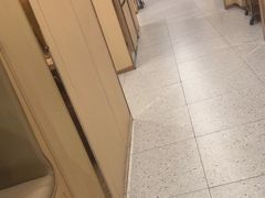 -七欣天香辣蟹火锅(万润龙河店)