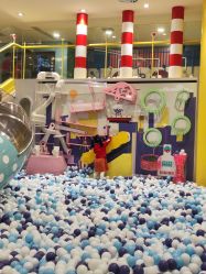 -meland(成都金牛凯德广场店)