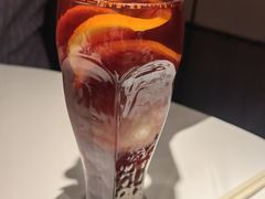 -陶陶居酒家(新天地店)