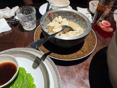 -许爷家·生态湖鲜(徐汇日月光店)