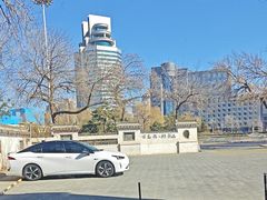 -中国徽菜·徽商故里(广安门店)