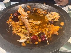 -大鸭梨烤鸭(望京店)