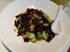 -同庆楼(天鹅酒家店)
