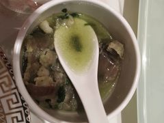 -和和小厨
