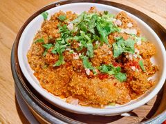 粉蒸牛腩-赤宴·川菜(玉林店)