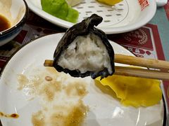 -添福来墨鱼饺子 · 海鲜东北菜(大连星海·黄浦路店)