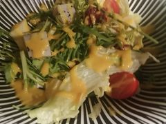 -肉串汪(望京店)