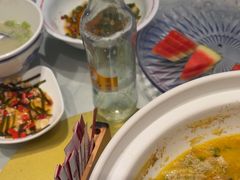 -湘悦回家(棠东店)