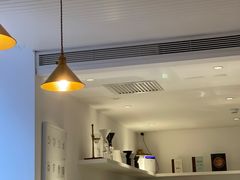 -大酉·M Coffee(北京美术馆店)