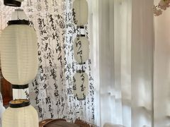 -秘密花园·换装下午茶·团建·沙龙·主题布置