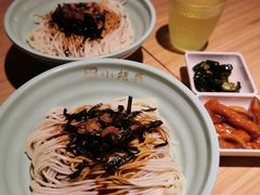 -小绍兴(南翔印象城店)