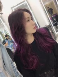 -Coo Hair salon