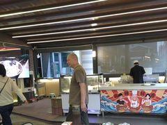 -蛙兔鸡自贡风味·特色江湖菜(广都店)