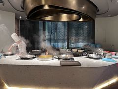 -阿五黄河大鲤鱼(英协路店)