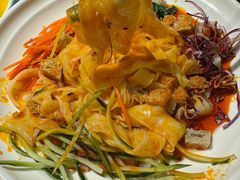 -醉长安(钟楼旗舰店)