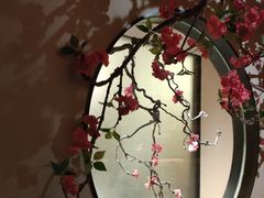 -觅唐MITONG(鸟巢店)