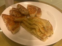 -老妈菜馆(建设街店)