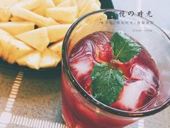 -必胜客(会展店)