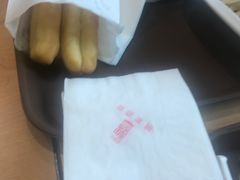 -魏家凉皮(祈年大厦店)
